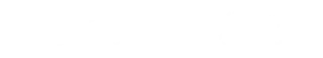 A white background with a few lines on it