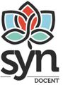 SYN logo