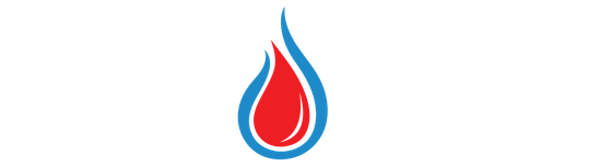 HOME PAGE the carwash company logo