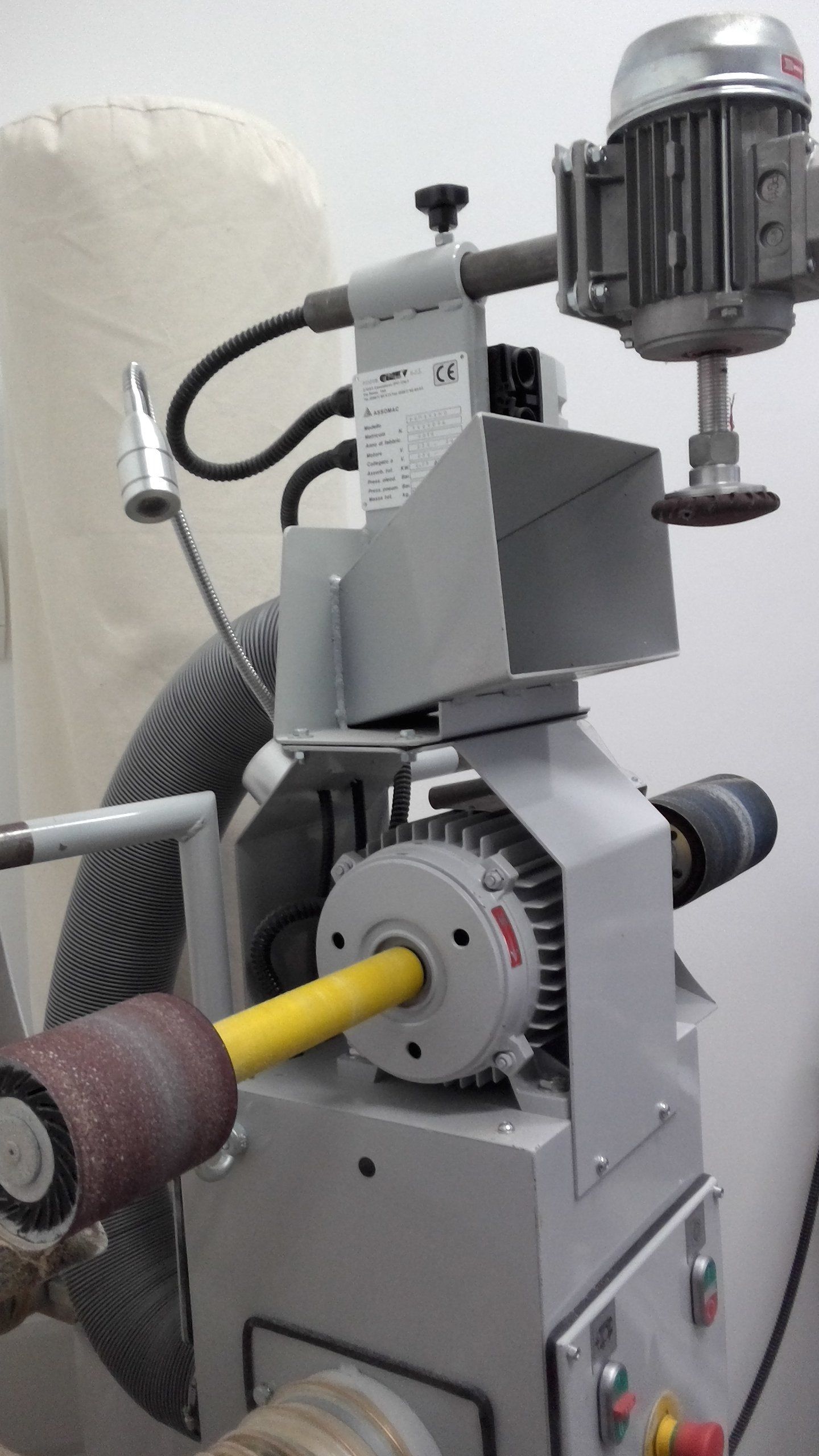 Stampa 3D