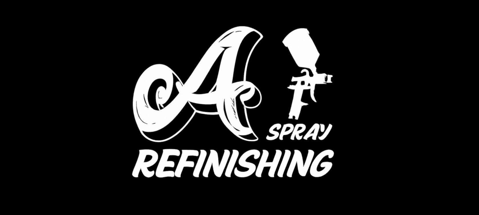 aspray