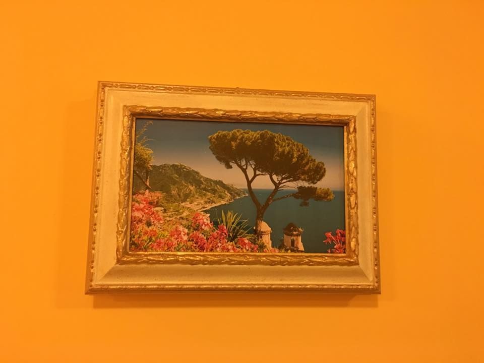 quadro