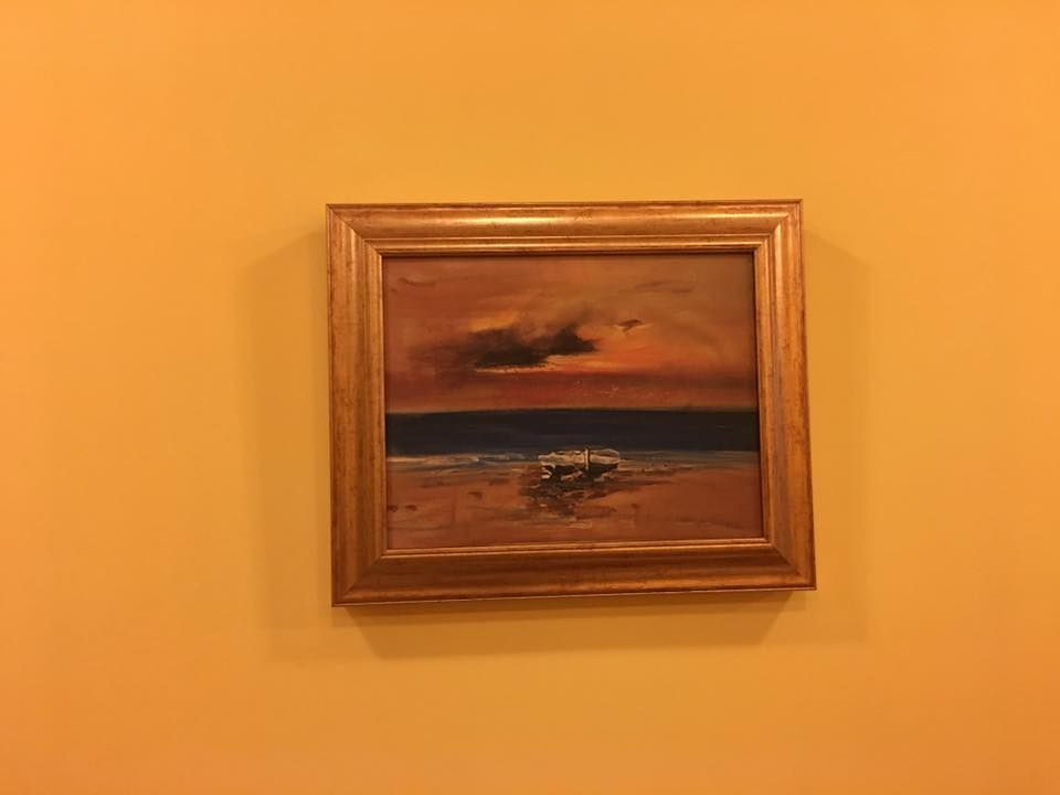 quadro