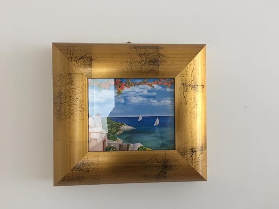 quadro
