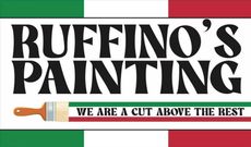 Ruffino’s Painting 