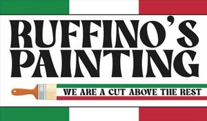 Ruffino’s Painting 