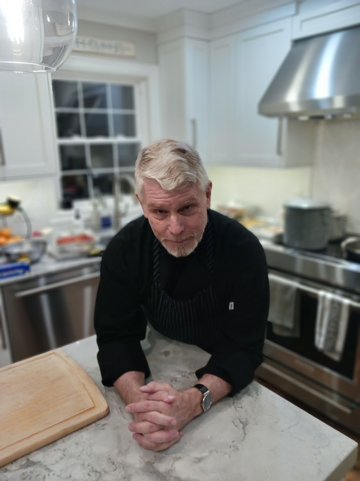 Chef Lances 52 - t2chw37
