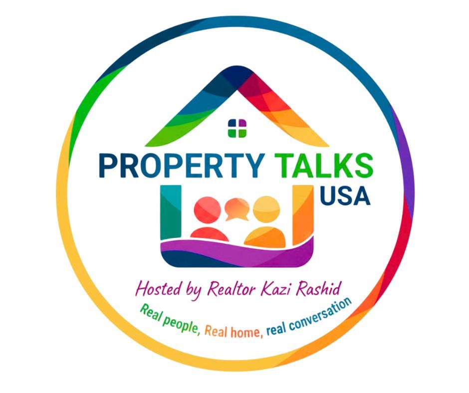 Logo for 