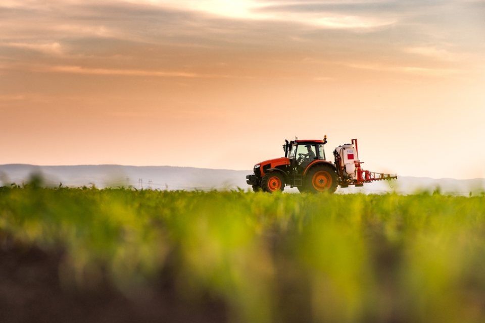 Gallery of Our Range of Agricultural Products in Boya, WA