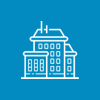 Multifamily Dwelling Inspection Multifamily Dwelling Inspection