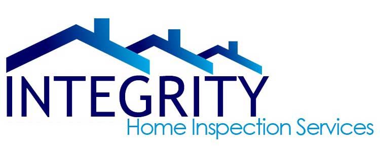 Integrity Home Inspection Services