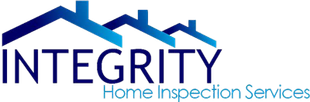 Integrity Home Inspection Services