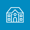 Home Inspection Home Inspection