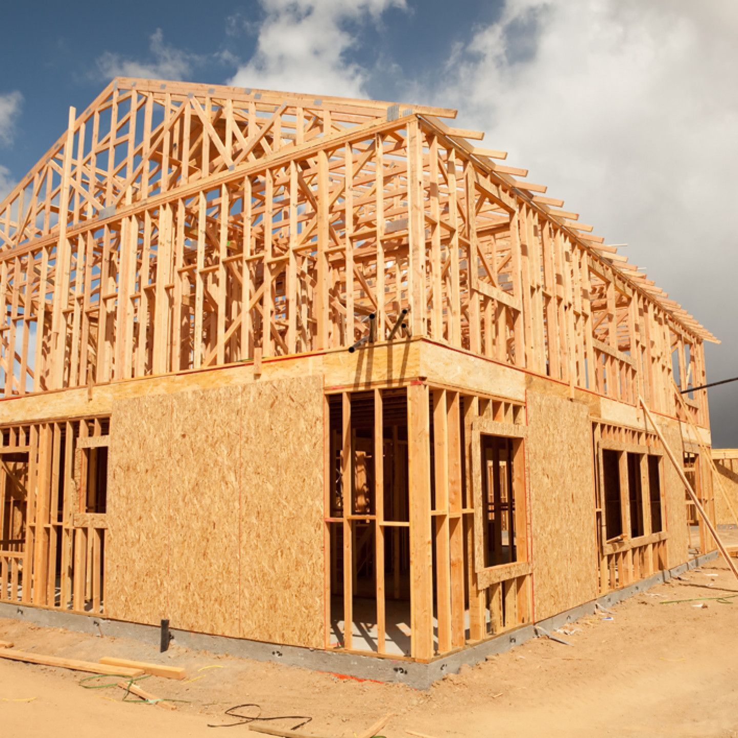 Phase Inspections