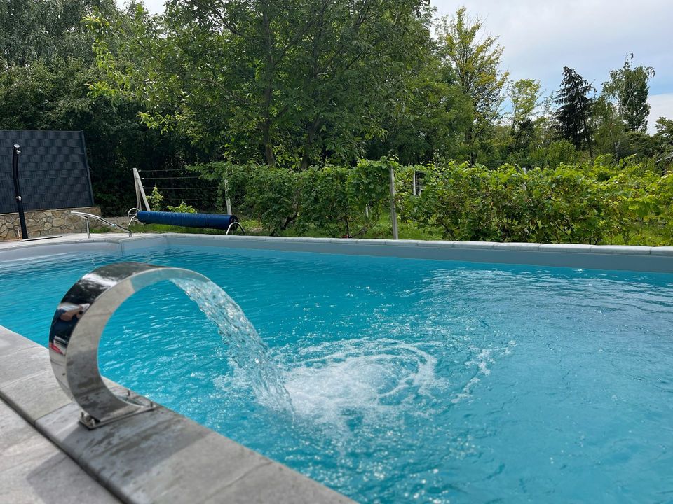 Bensalem pool resurfacing service for a fresh pool finish