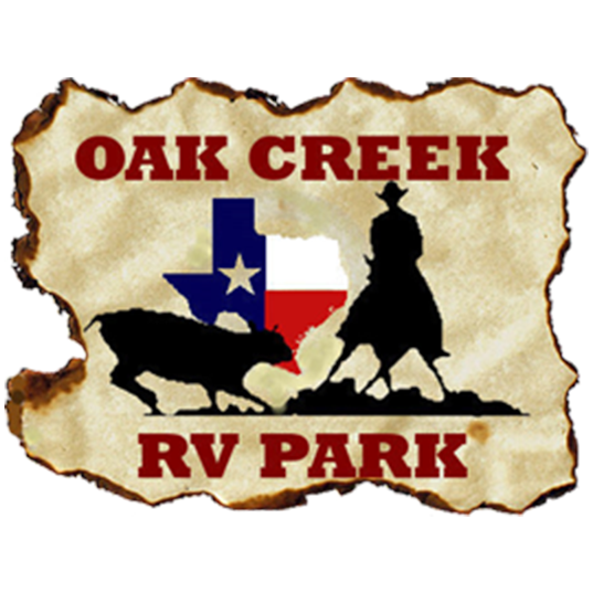 Oak Creek RV Park