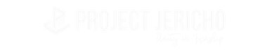 A white background with a few lines on it