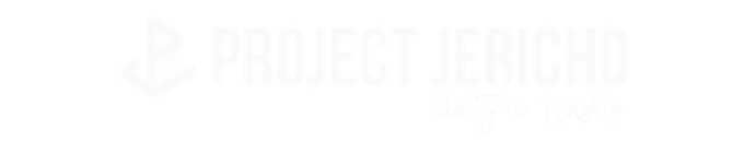 A white background with a few lines on it