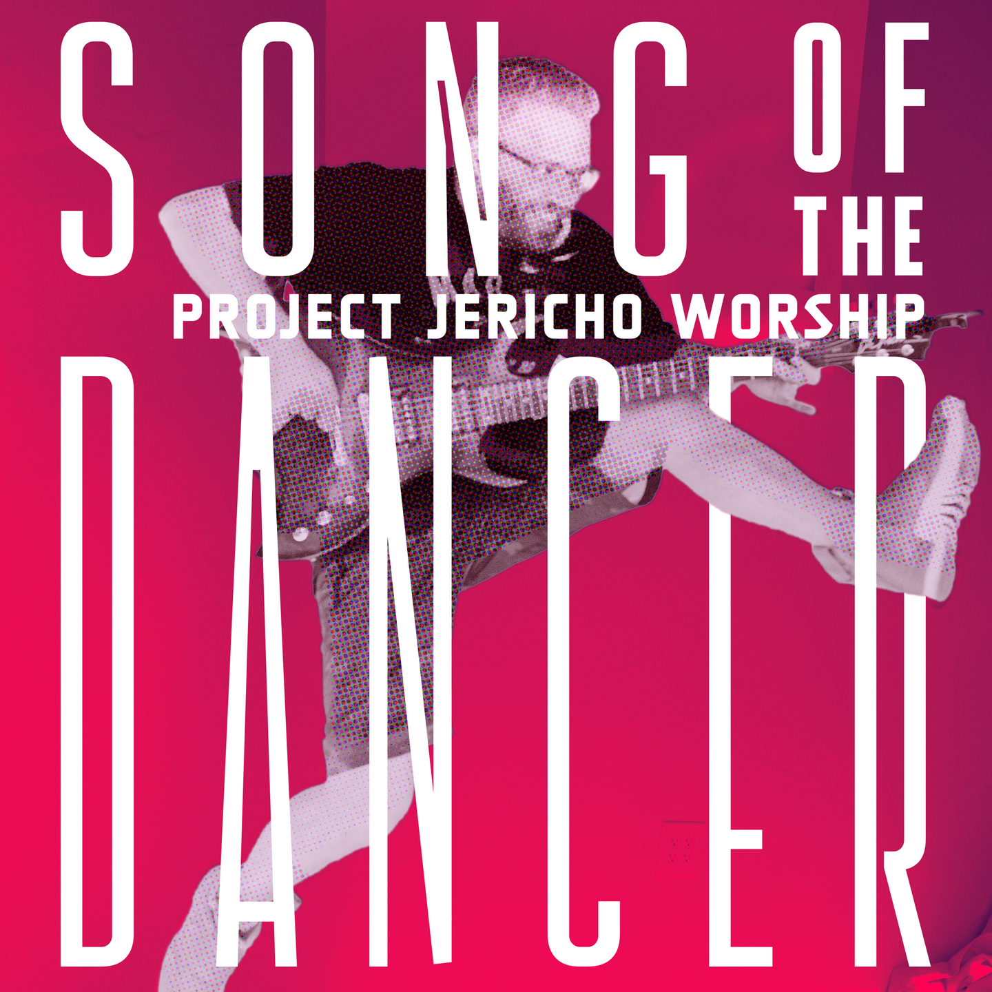 Song of the Dancer