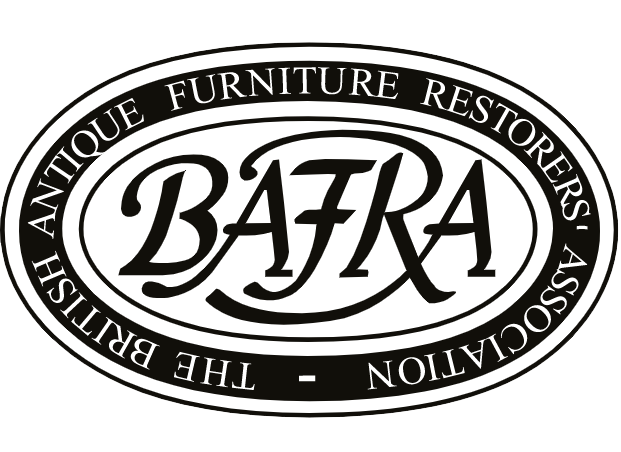 BAFRA logo