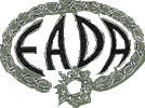 EADA LOGO