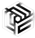 LTG Construction