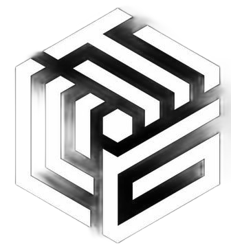 LTG Construction