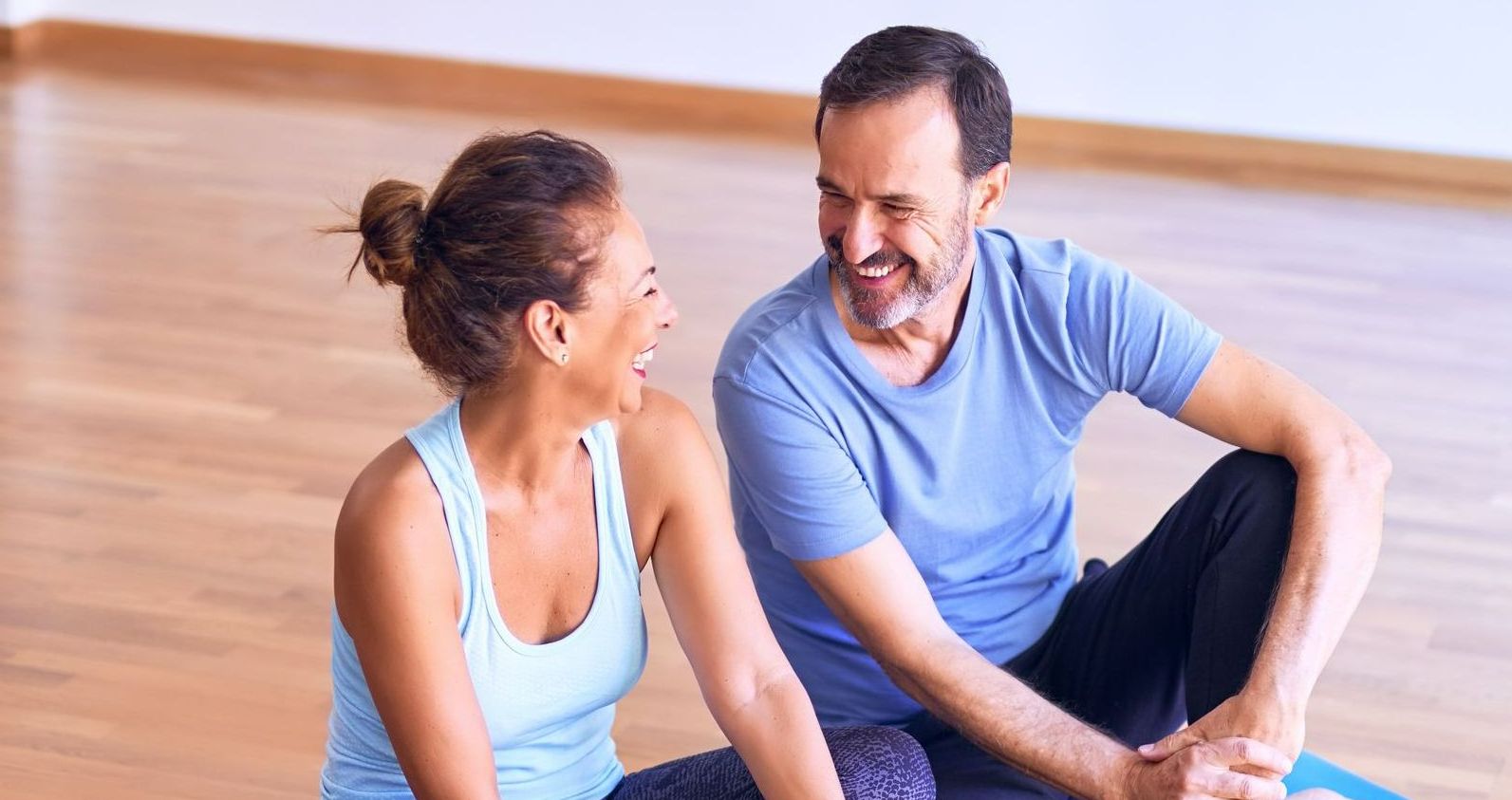 Family Therapy Services Chicago Family Therapy