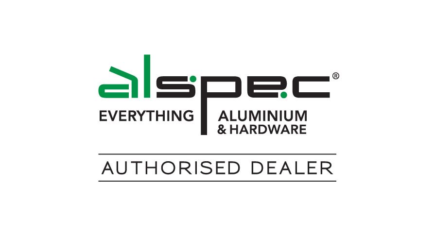Alspec Authorised Dealer