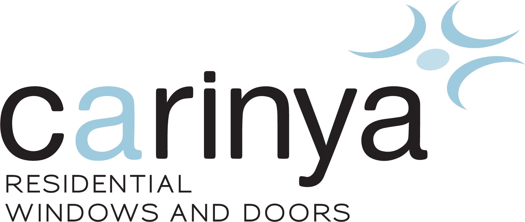 Carinya
