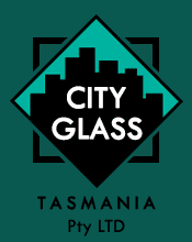 City Glass Tasmania City Glass Tasmania