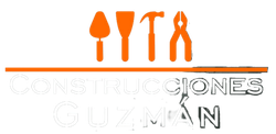 Construcciones Guzmán