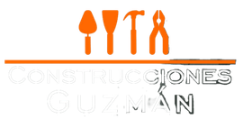 Construcciones Guzmán