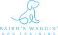Bairds Waggin Dog Training