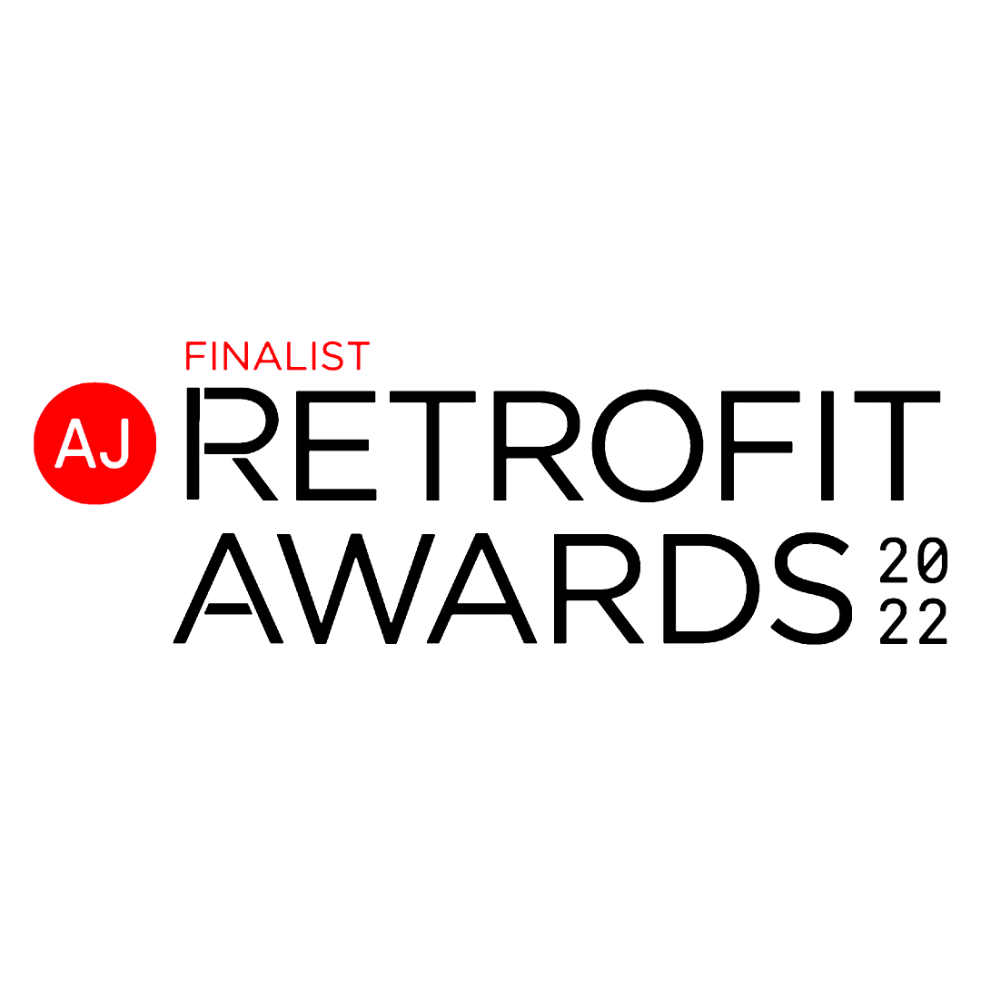retrofit 2022