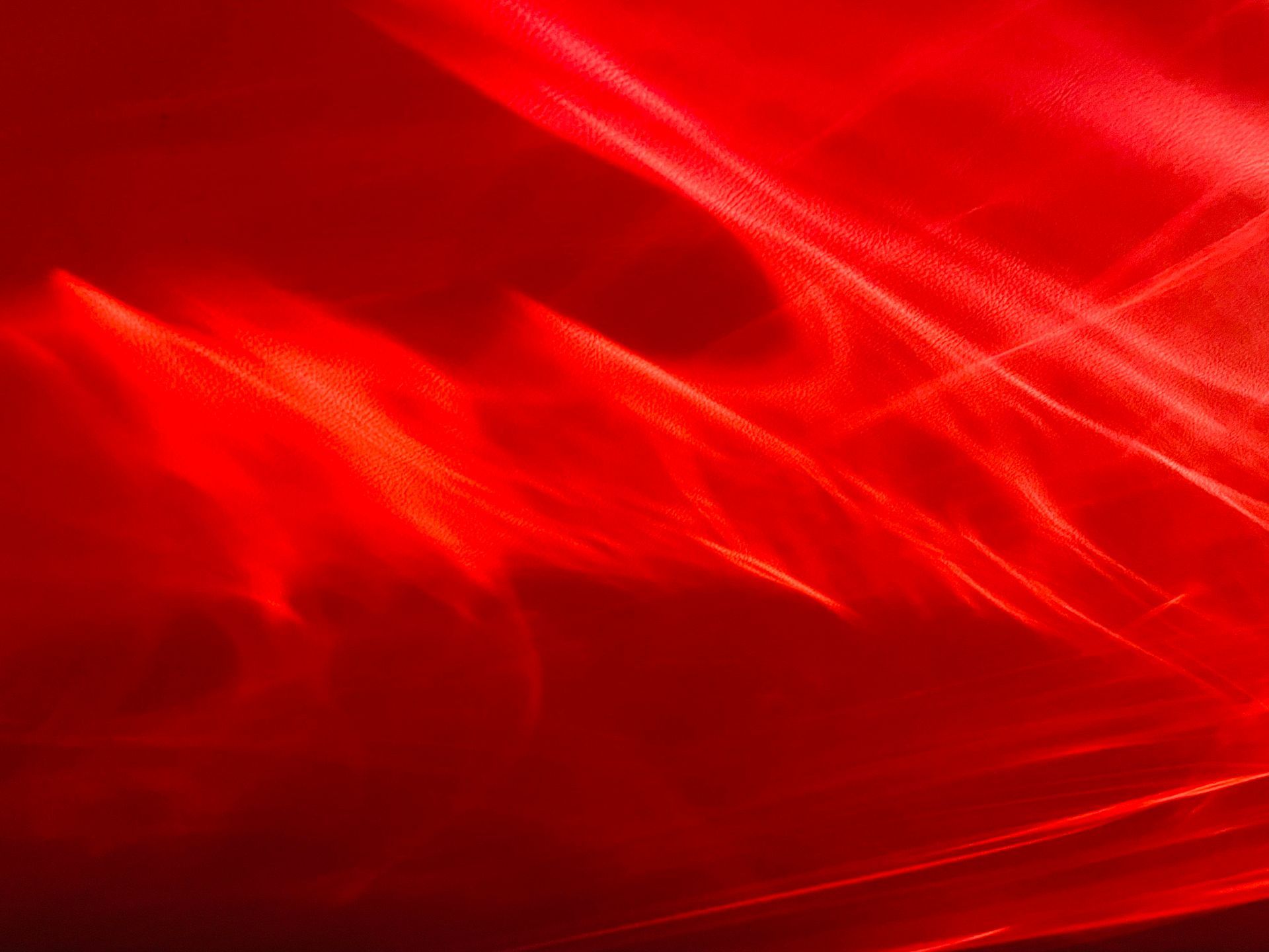 wearable-architecture-red-bubble