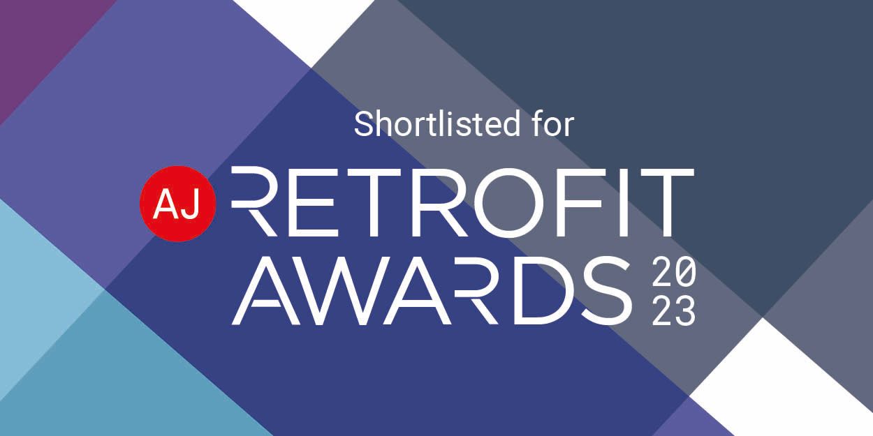 retrofit 2023