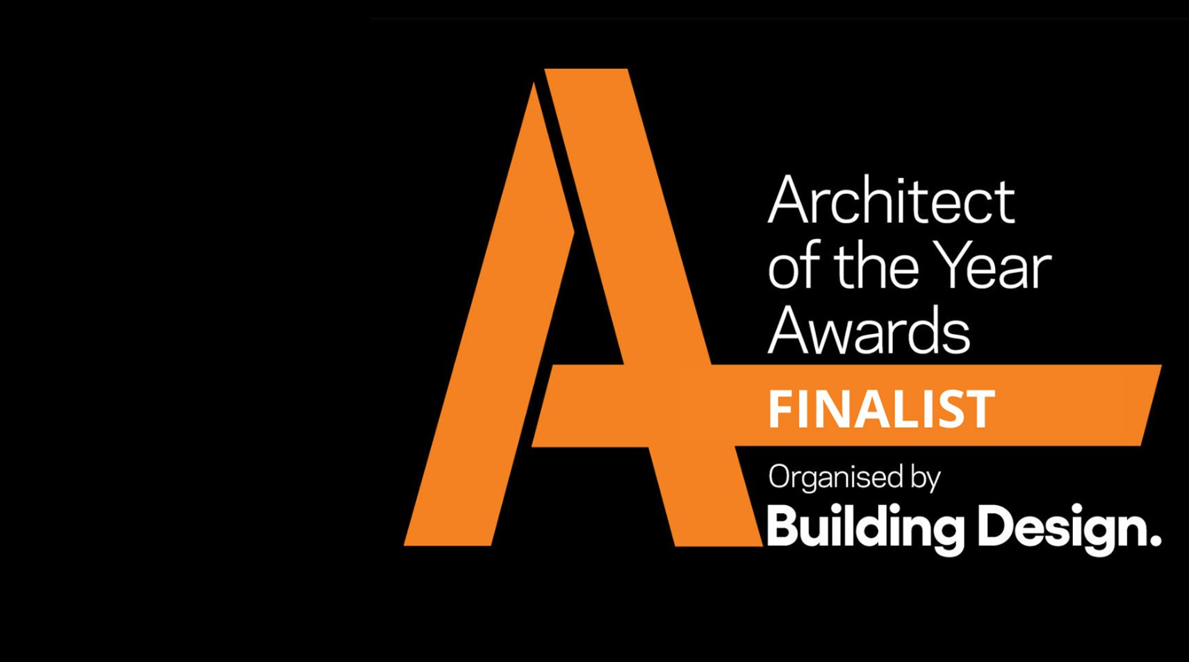 interior architect of the year