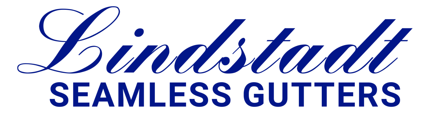 Lindstadt Seamless Gutters - Long Island's Premier Gutter Company - Northport, NY Lindstadt Seamless Gutters - Long Island's Premier Gutter Company - Northport, NY