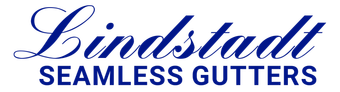 Lindstadt Seamless Gutters - Long Island's Premier Gutter Company - Northport, NY Lindstadt Seamless Gutters - Long Island's Premier Gutter Company - Northport, NY
