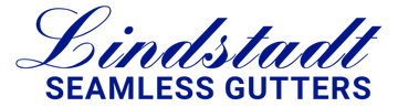 Lindstadt Seamless Gutters - Long Island's Premier Gutter Company - Northport, NY