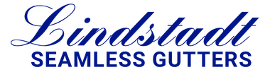 Lindstadt Seamless Gutters - Long Island's Premier Gutter Company - Northport, NY