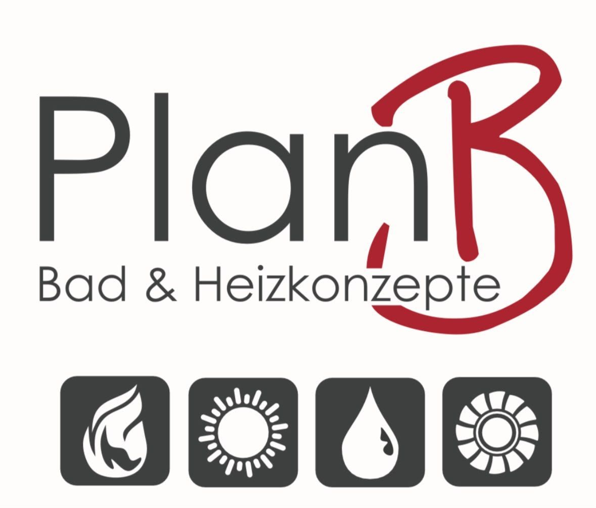 Logo von Handwerksbetrieb Plan B aus Lauingen
