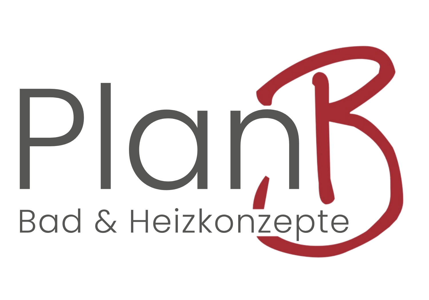 Logo von Handwerksbetrieb Plan B aus Lauingen