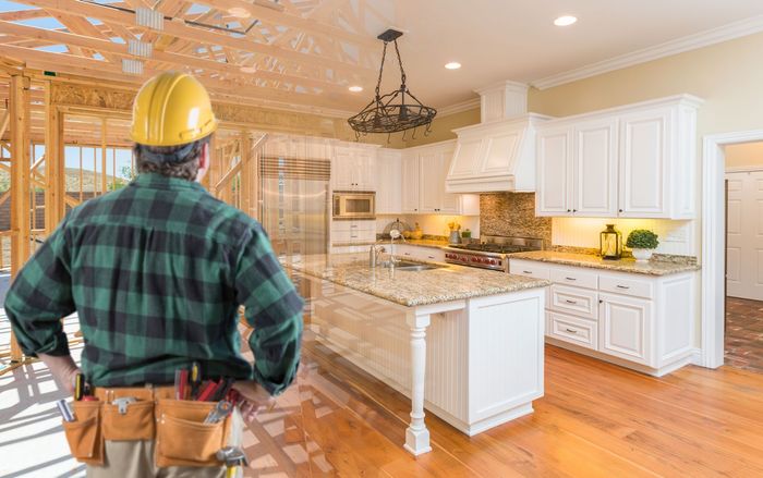 construction worker