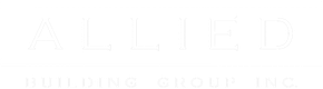Allied Building Group, Inc.