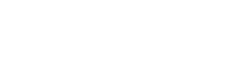 Acre Plus Management