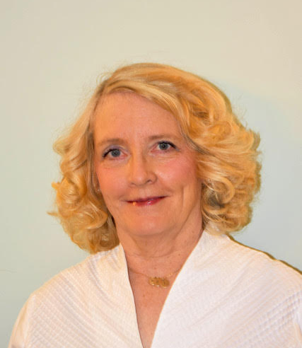 Toni Kavanagh