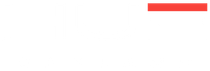 HUE Gaslamp Logo - Footer