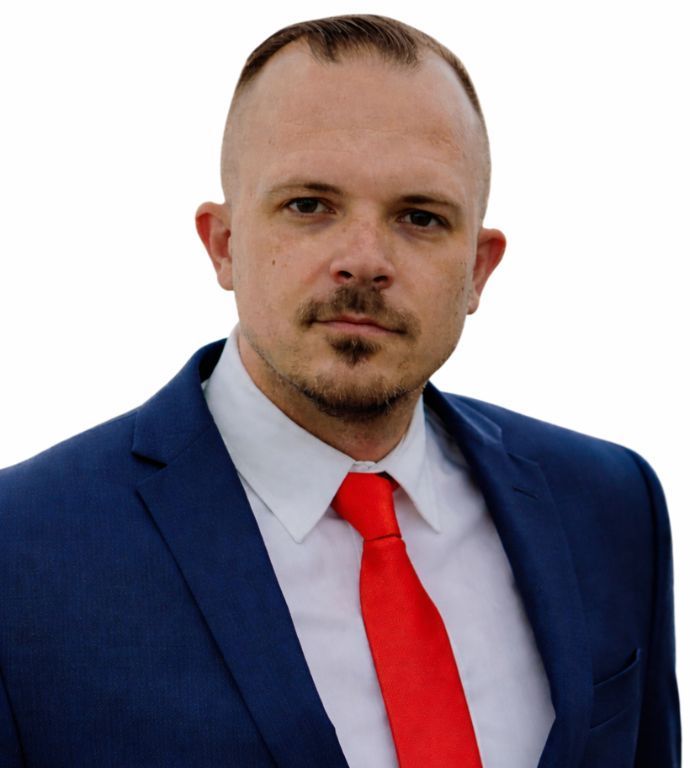 Dan Fullone